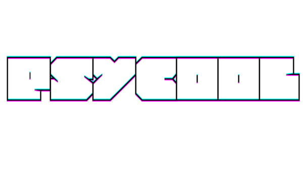 PSYCOOL