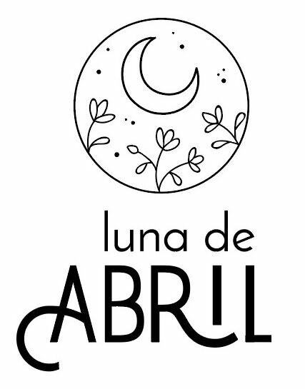 LUNA DE ABRIL
