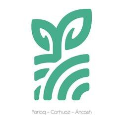 Pariaq