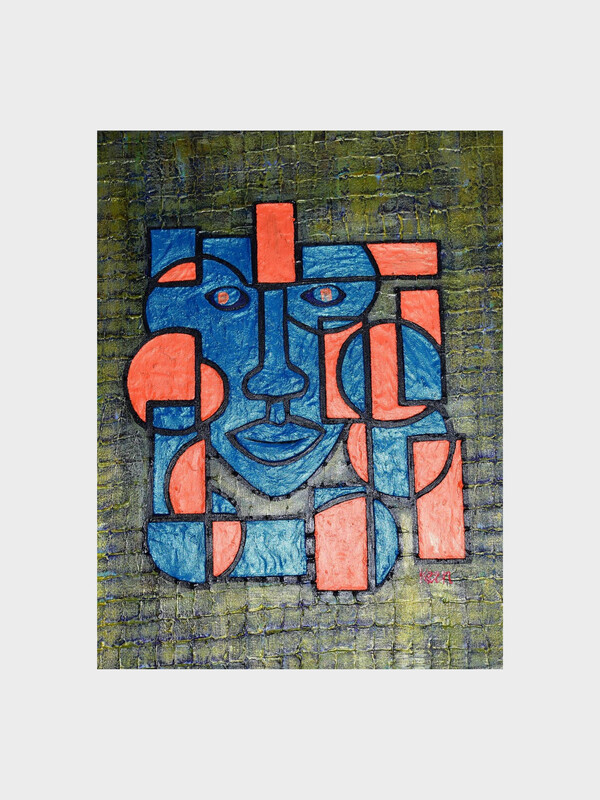 Mind Matters 6