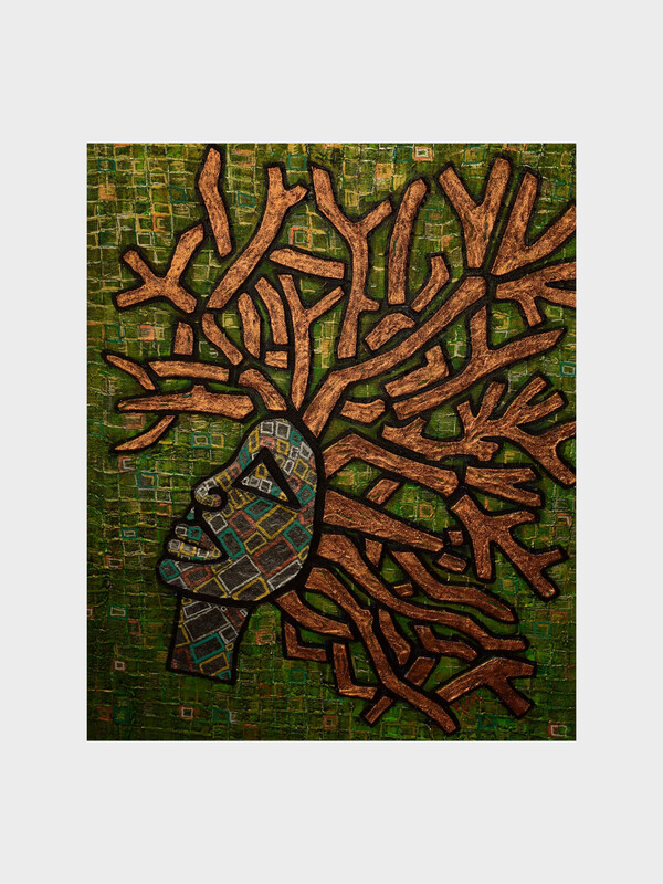 Outgrowth