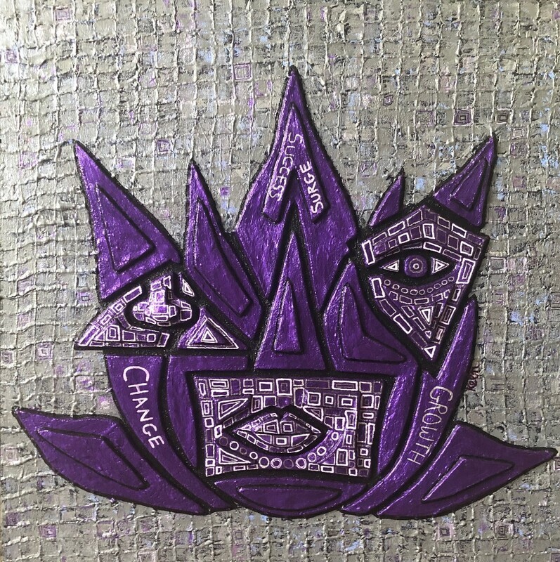 The Remixed Mind