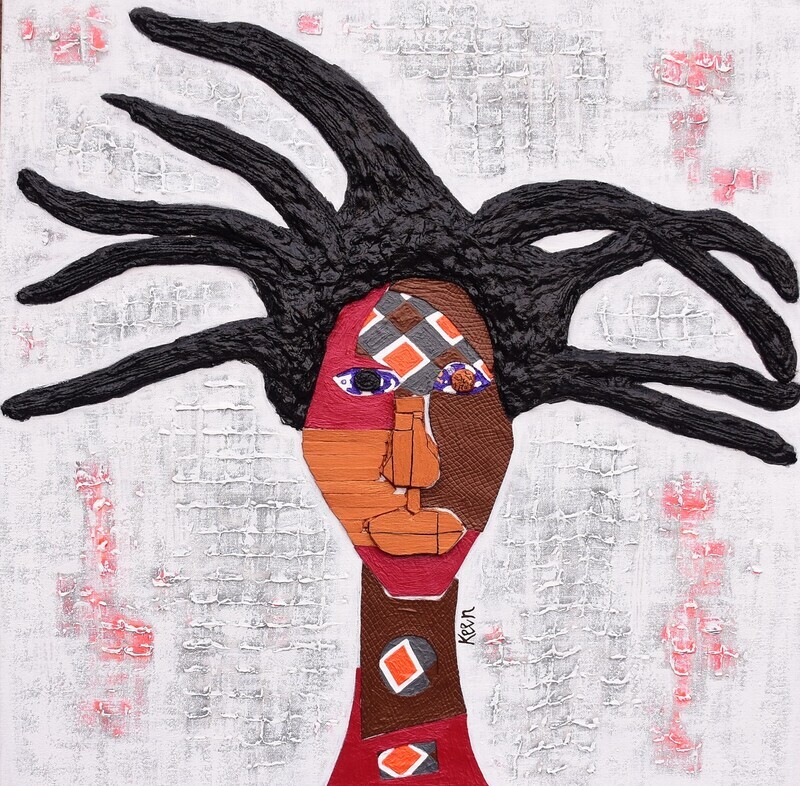 Ancestral Roots