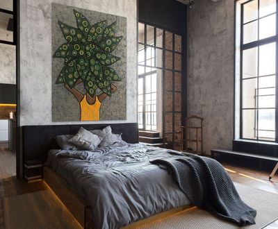 Change, Growth and Transformation