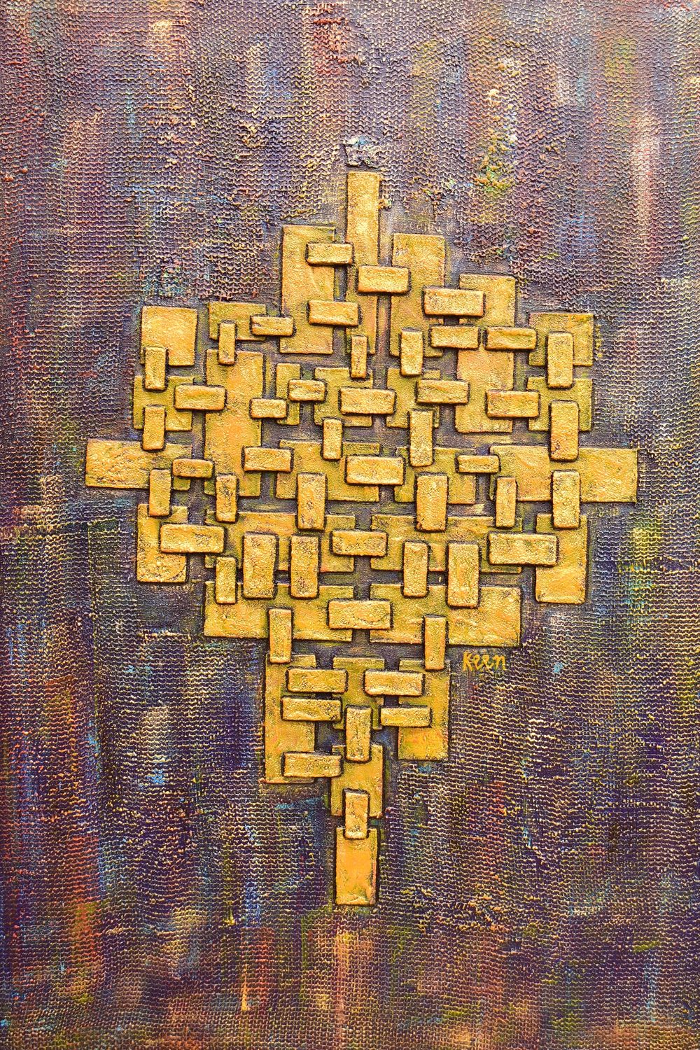 Brainstorm Brainstorm