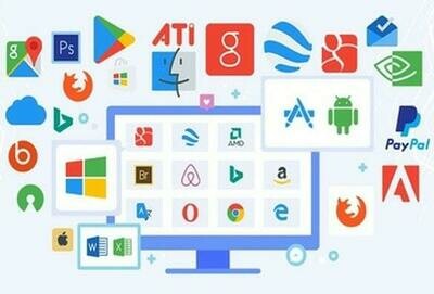 SOFTWARE