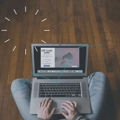 Credit Report INQUIRY DISPUTE