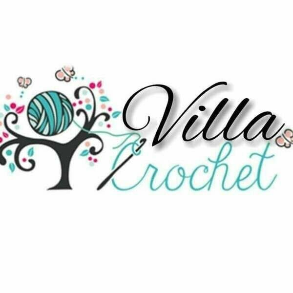 Villacrochet