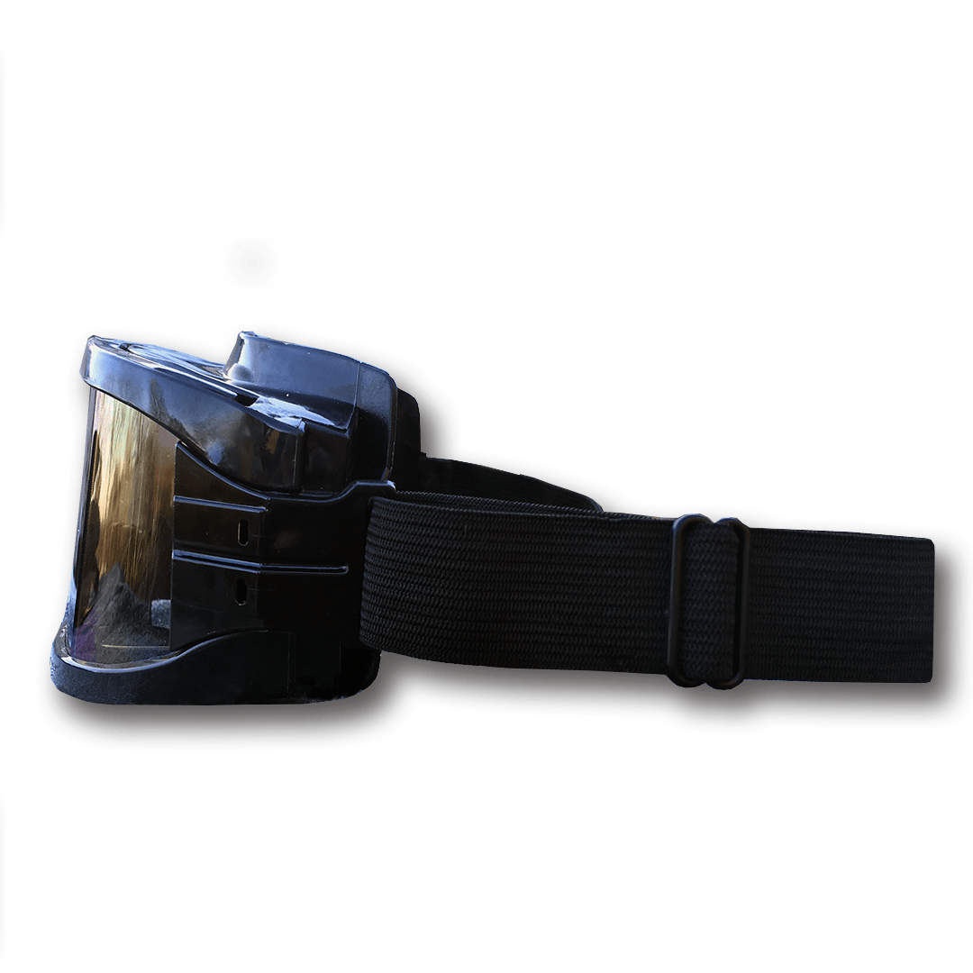 Quad Bike Accessories The Essentials in Quad Biking