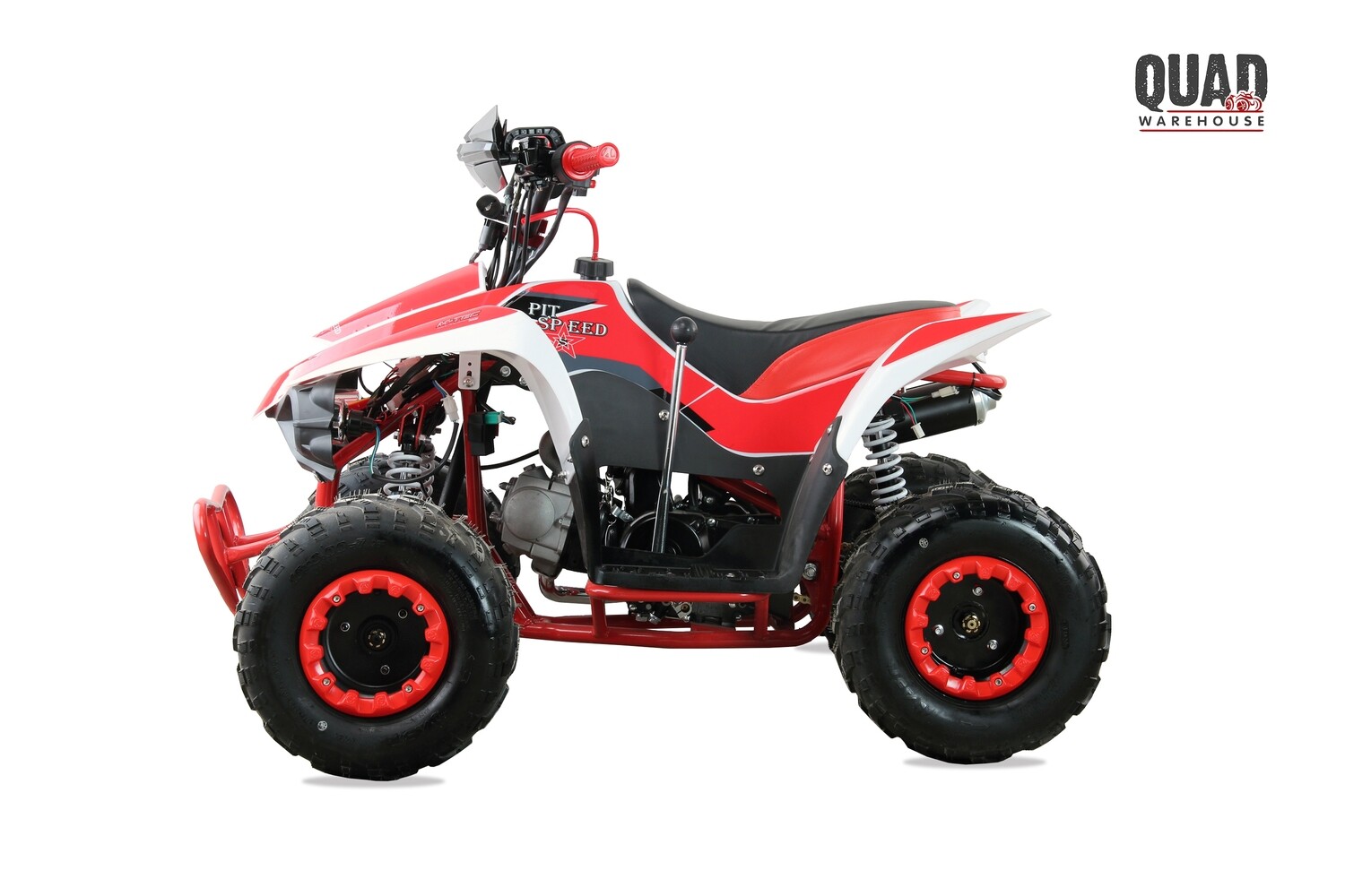 Old quad bikes for sale sale