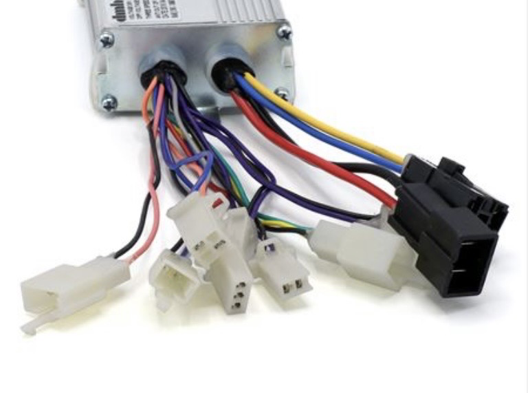 Quad Bike Spare Parts Quad warehouse