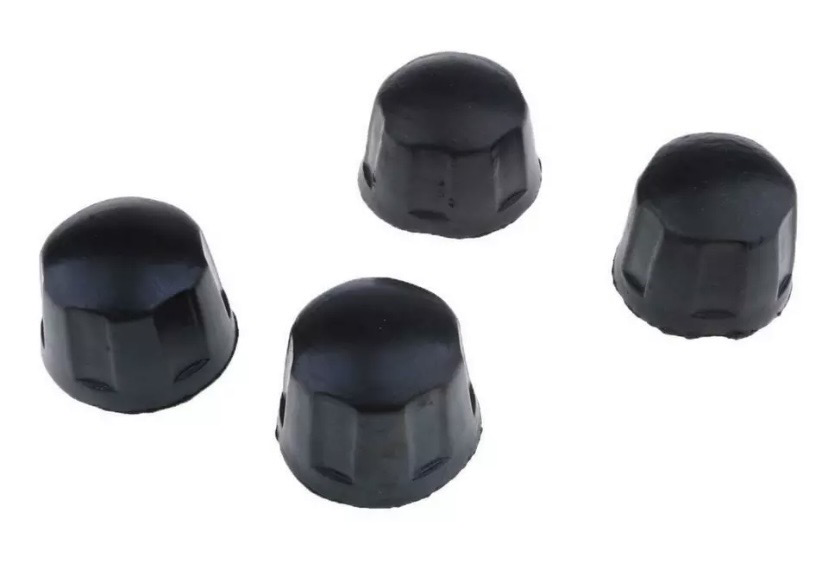 Quad Bike Spare Parts Quad warehouse