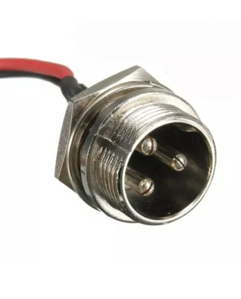 Charging Port Bird Scooter Charger Pay Caroma Scooter 42V Adapter