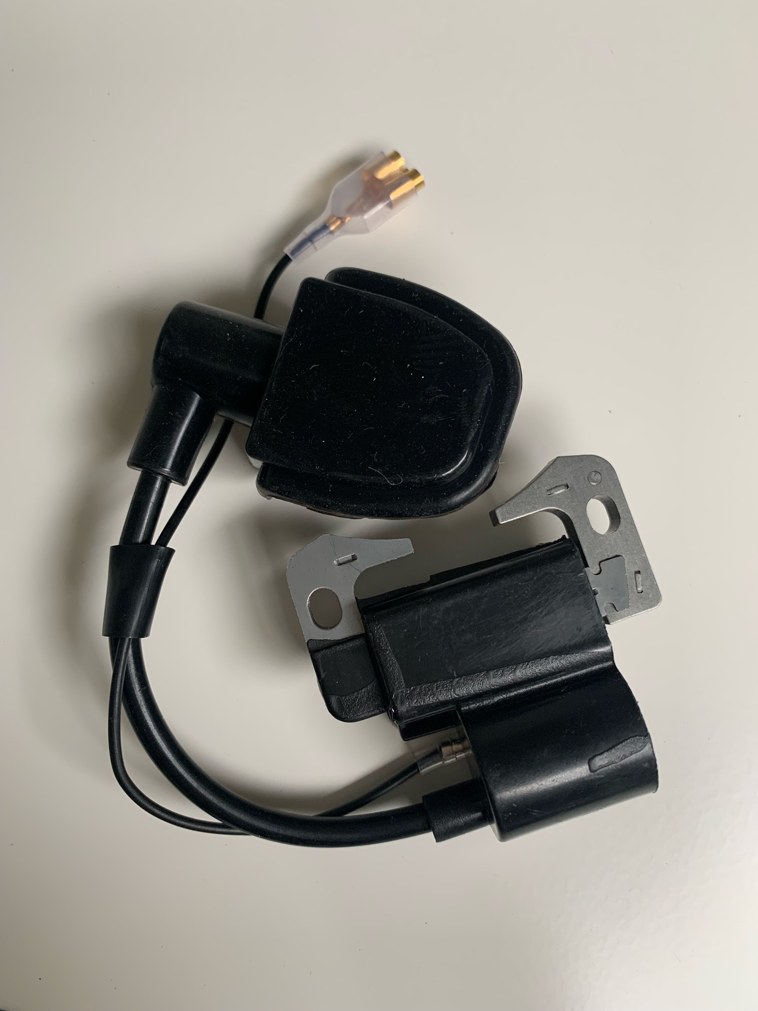 Quad Bike Spare Parts Quad warehouse