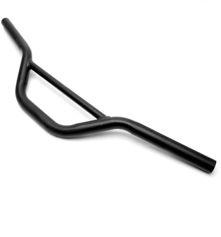 Quad Bike Spare Parts Quad warehouse