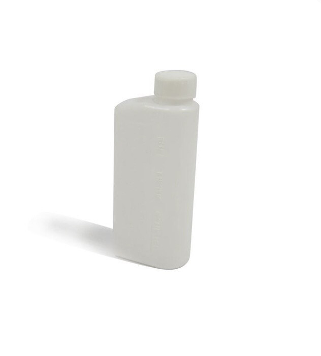 Mini Quad, Bike, Moto 2 Stroke Mixing Bottle