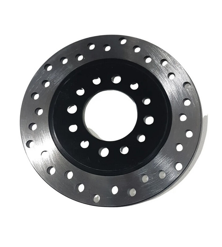 Rear Quad ATV Disc Brake 50cc 70cc 90cc 110cc 125cc 150cc