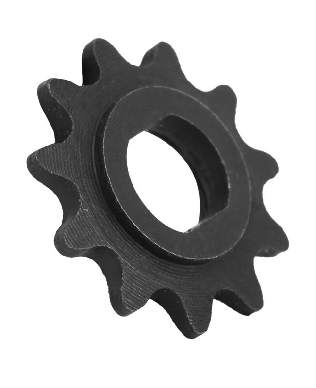 11 Tooth Motor Sprocket