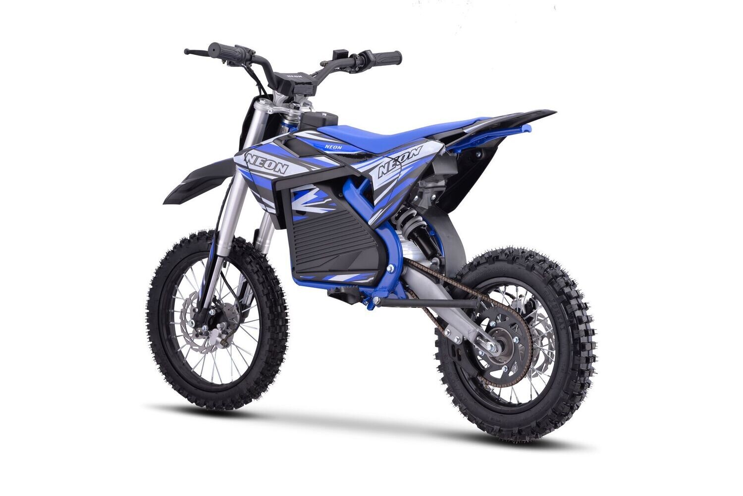 Electric enduro bike for sale hotsell