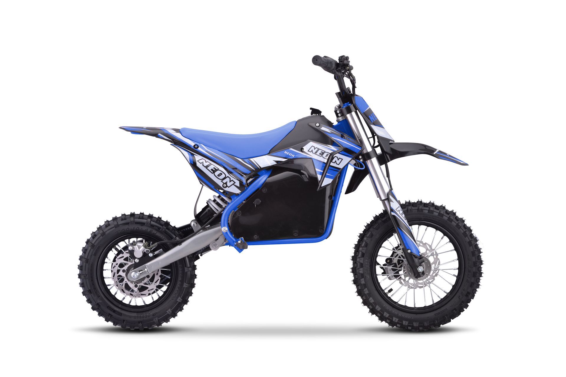 48v dirt bike deals