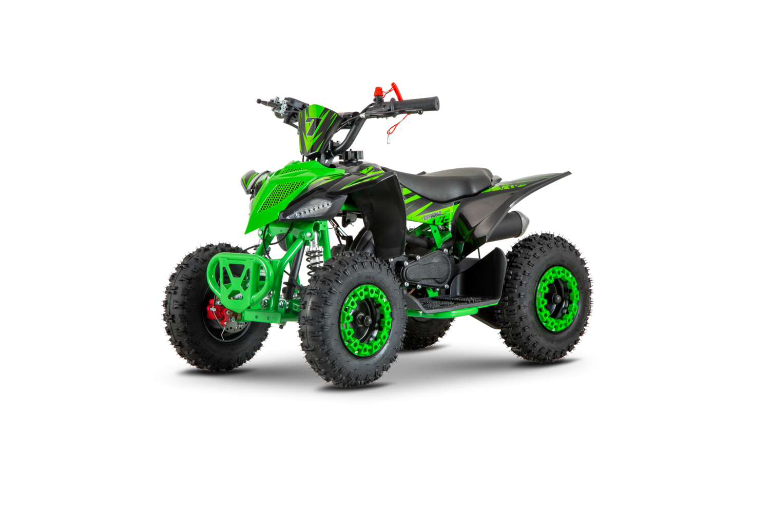 Kids mini quad hotsell
