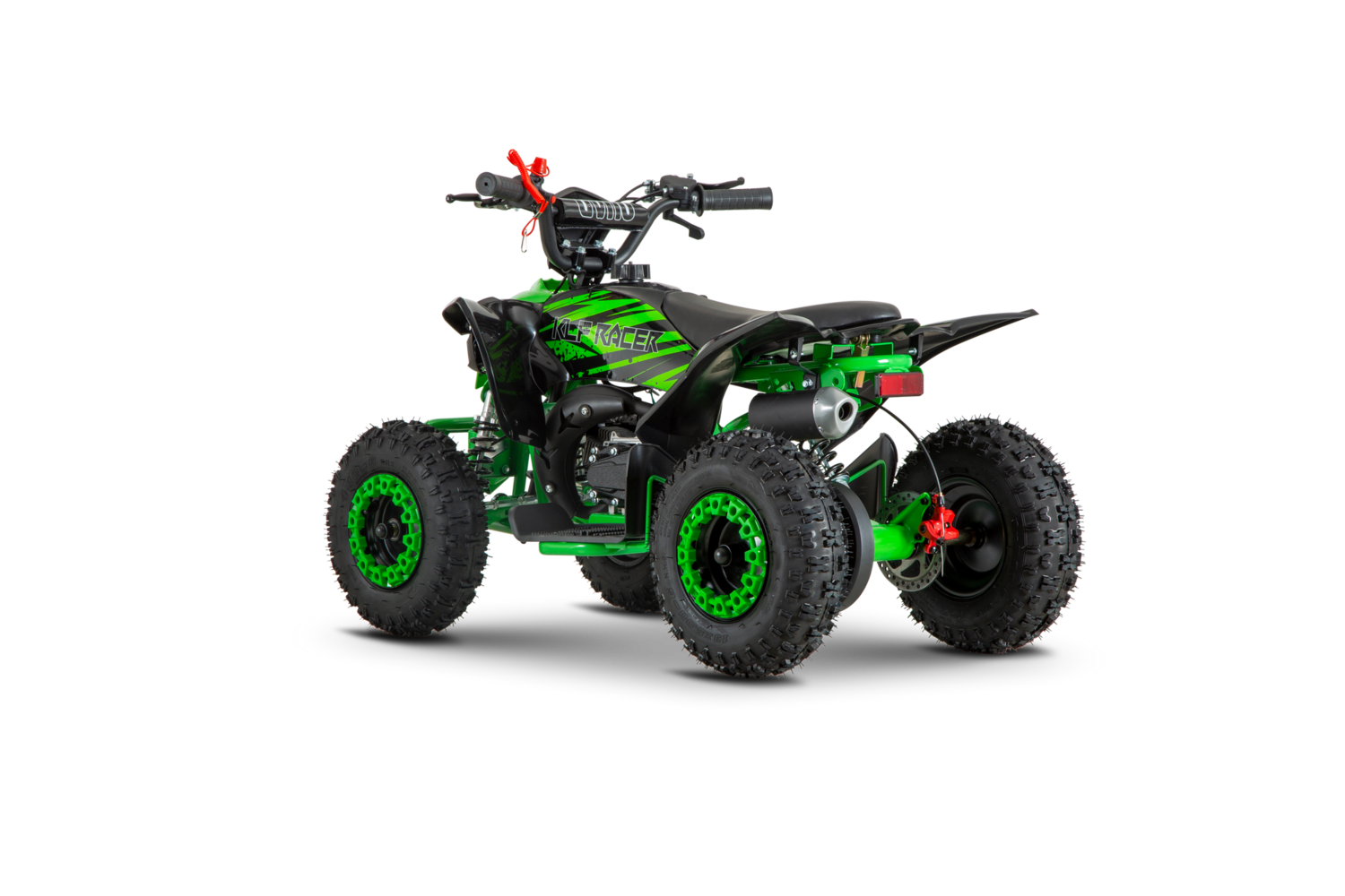 Kids 50cc quad bike best sale