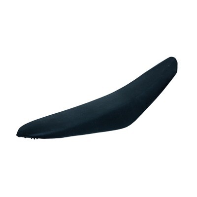 BRZ Racing 125cc Dirt Bike Seat
