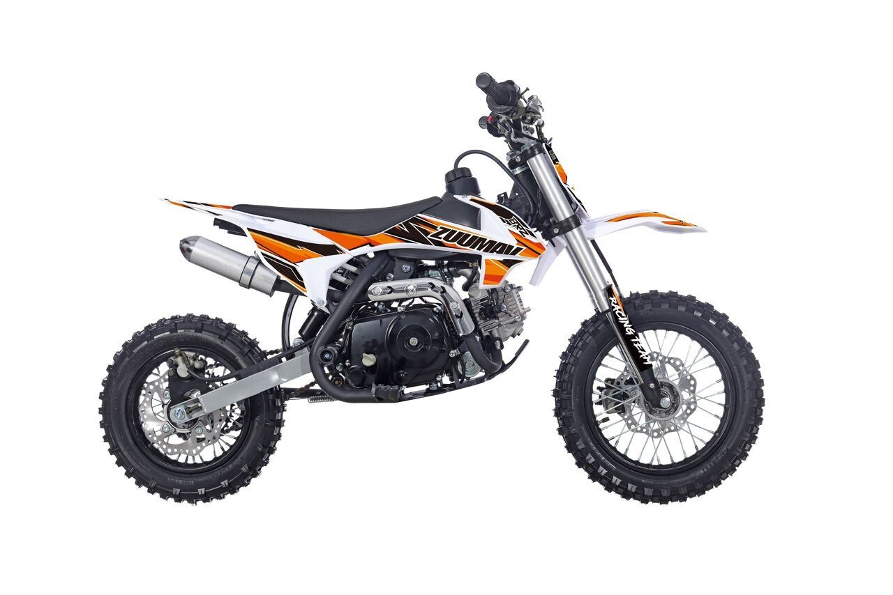 Automatic bike for kids discount