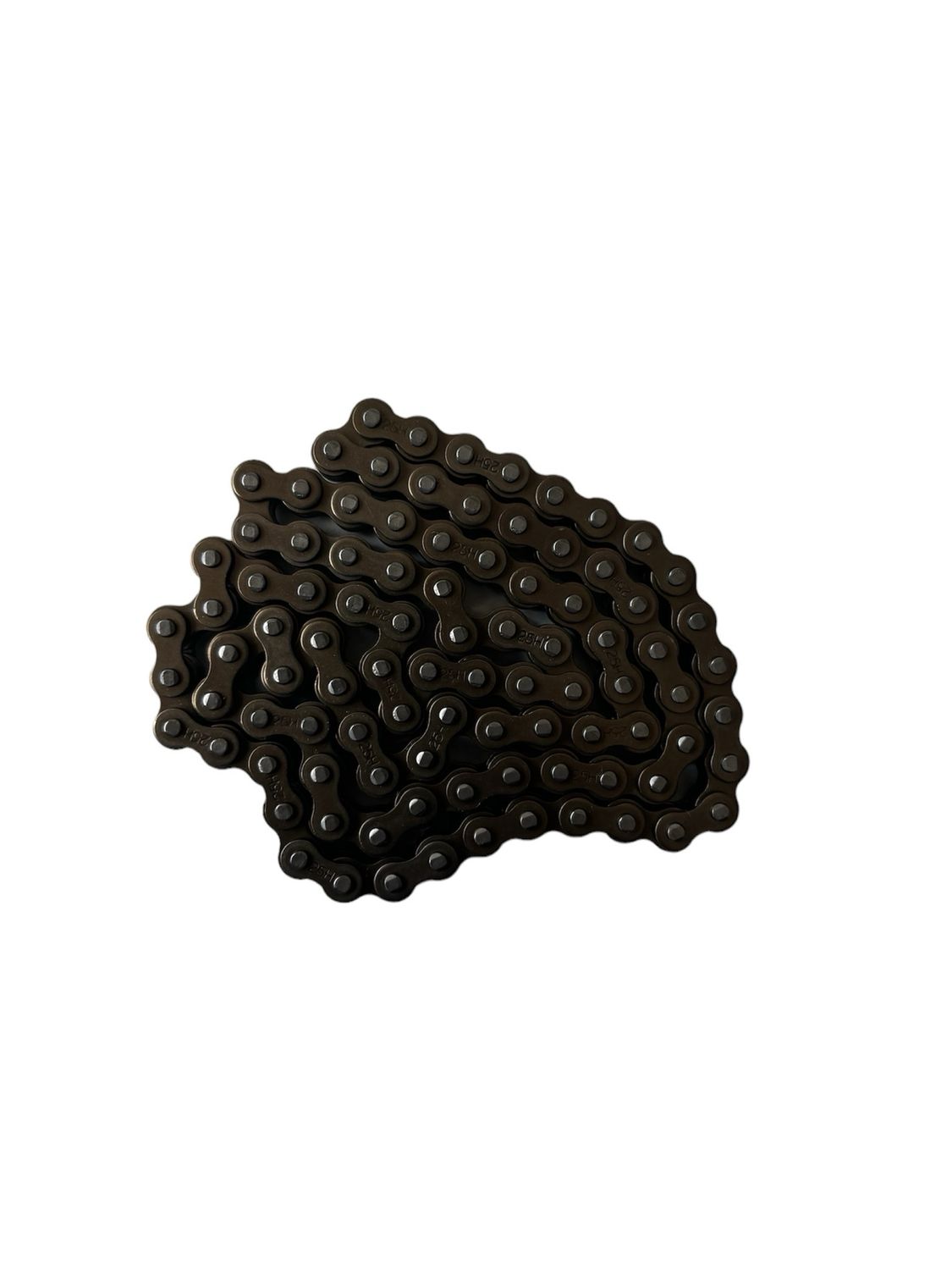 Mini Electric Quad Bike Chain 25H-94 Links