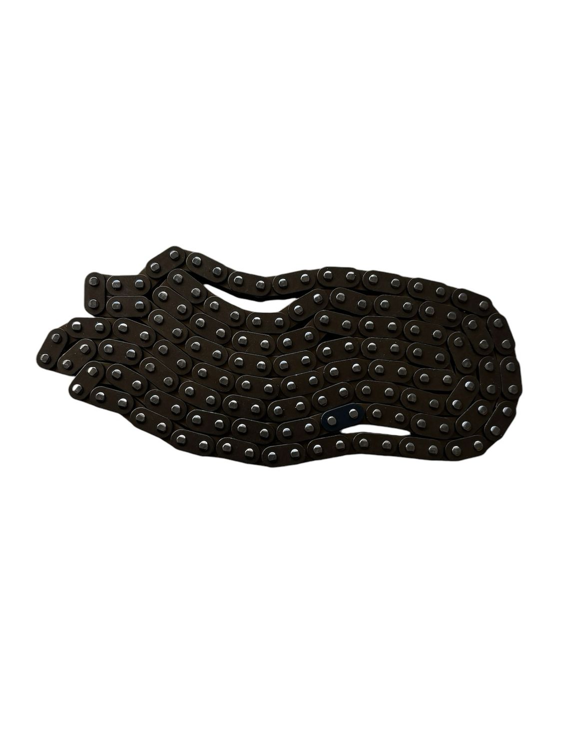 60v 2000w Neon Titan Electric Bike Replacement Chain