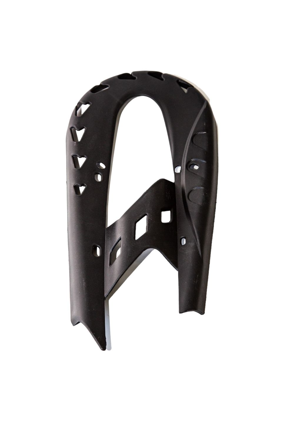 50cc Dirt Bike Chain Protector Cover