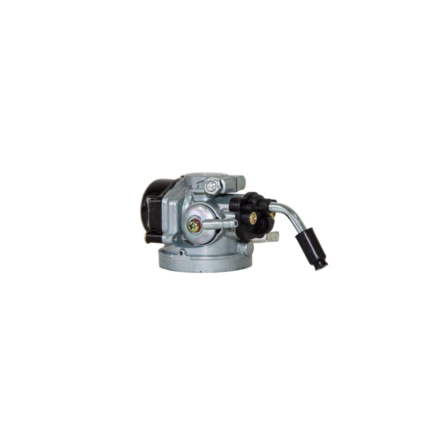 50cc Mini Quad Upgraded Racing Carburetor