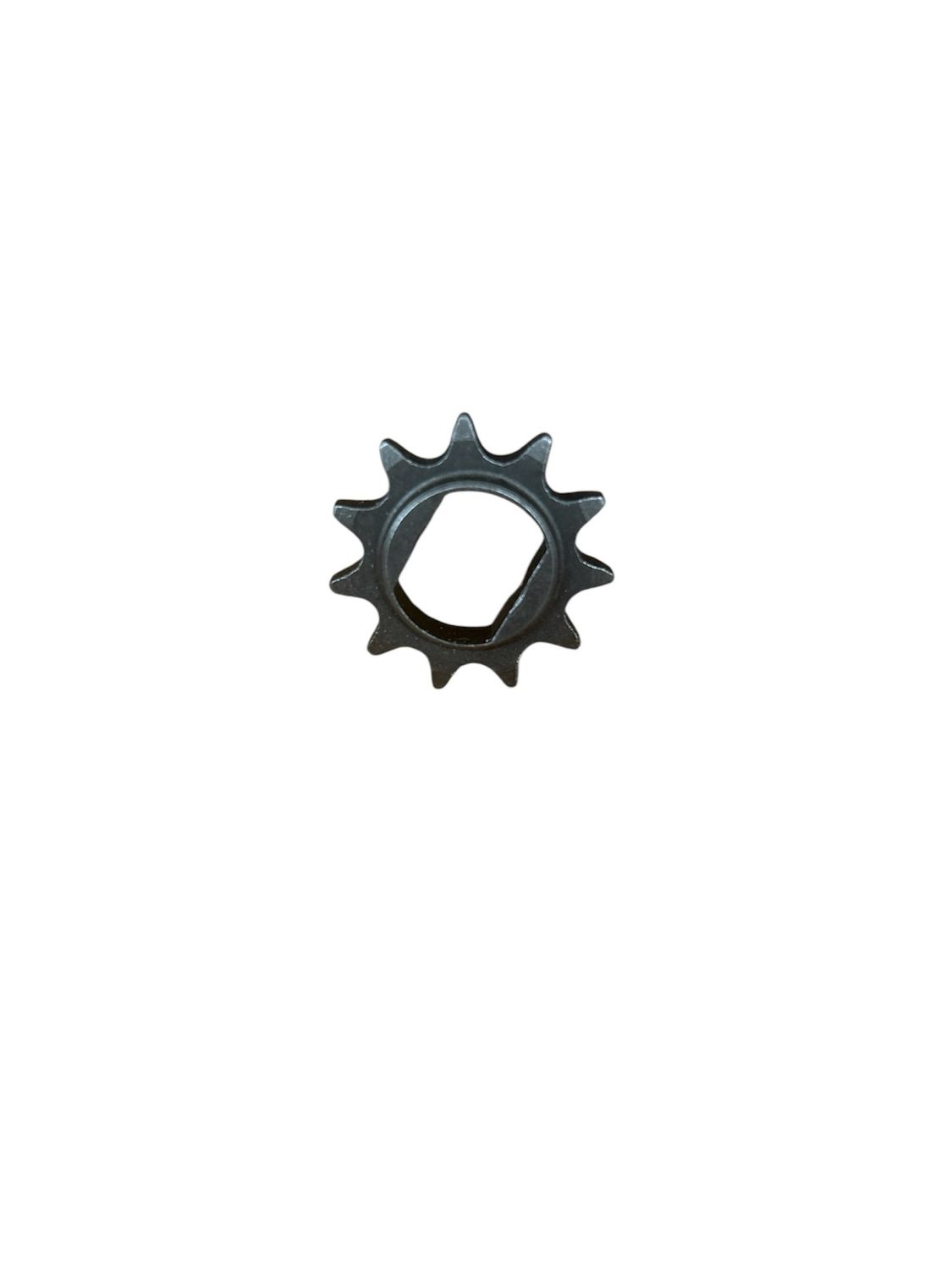 60v Neon Titan X Electric Bike Motor Sprocket