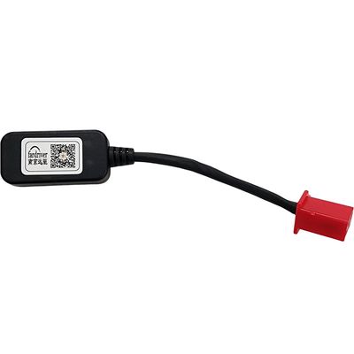 BRZ 72v Thunder Pro Bluetooth Controller Adapter Dongle