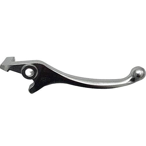 BRZ Neon Thunder Pro Brake Lever LEFT