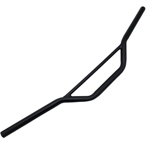 BRZ Neon Thunder Pro Dirt Bike Handlebar