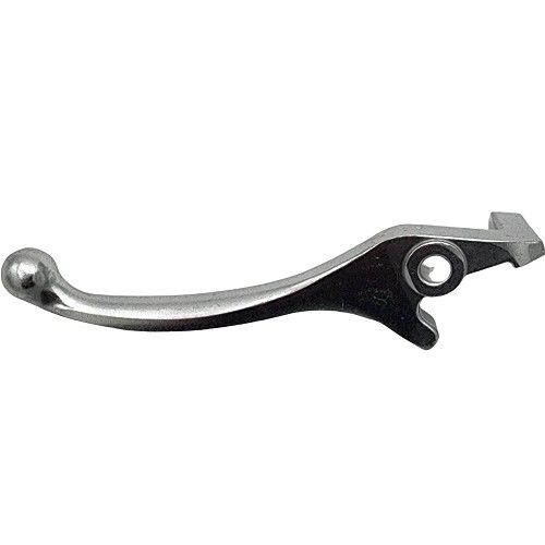 BRZ Neon Thunder Pro Brake Lever RIGHT