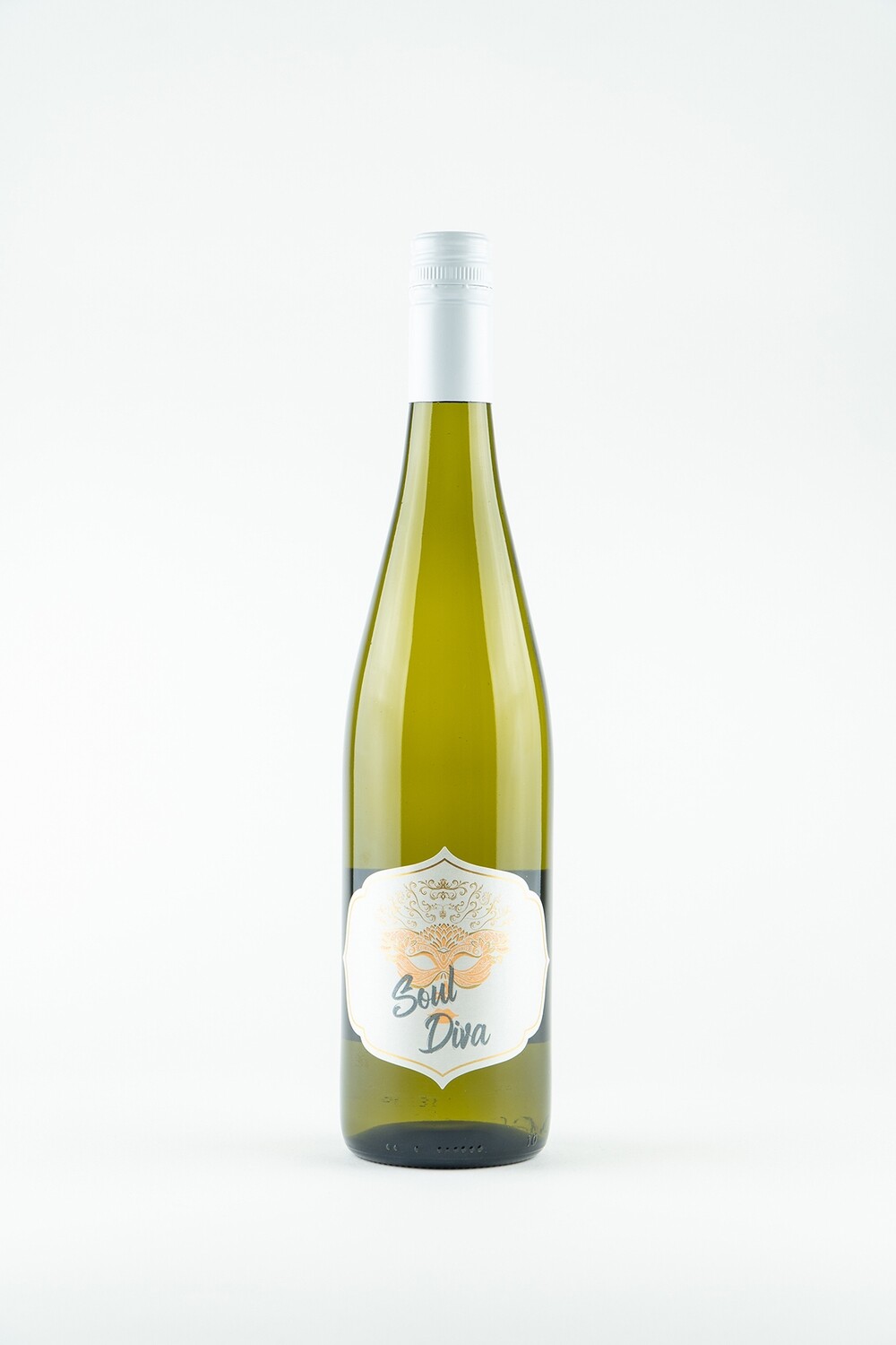 SOUL DIVA RIESLING