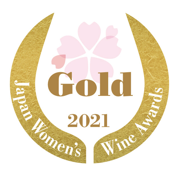 SOUL DIVA BUBBLY MOSCATO ROSA