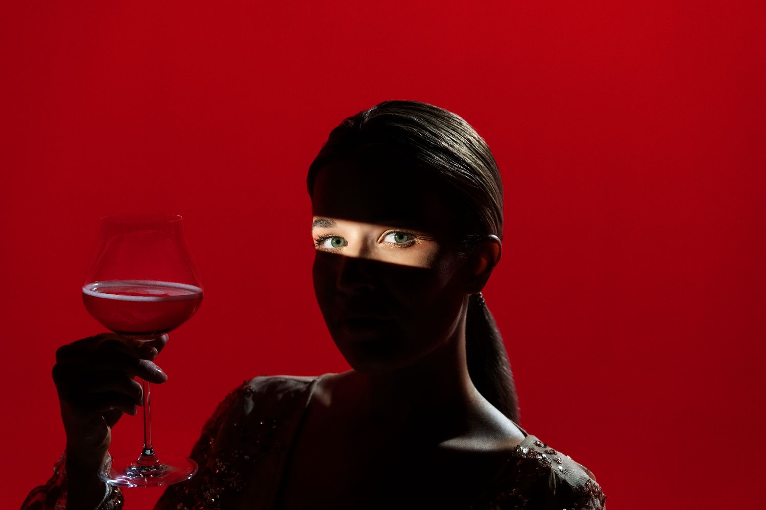 SOUL DIVA BUBBLY MOSCATO ROSA