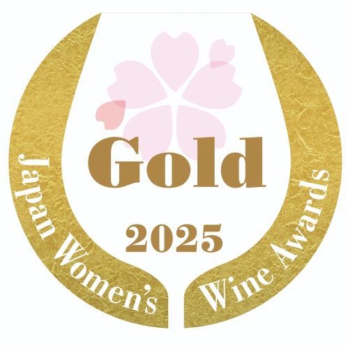 SOUL DIVA BUBBLY MOSCATO ROSA