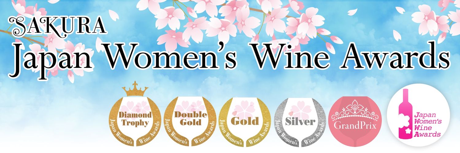 SOUL DIVA BUBBLY ROSE NV