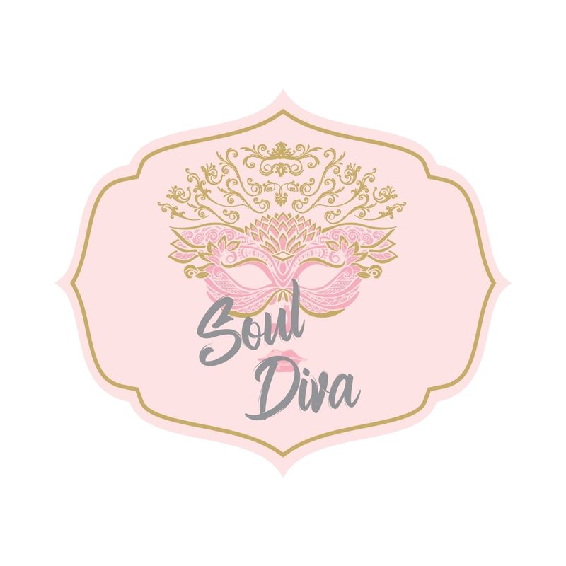 SOUL DIVA