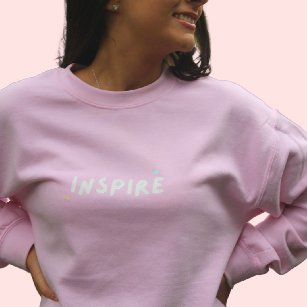 Inspired By The Fear Of Being Average Hoodie United Kingdom, SAVE 34% -  raptorunderlayment.com
