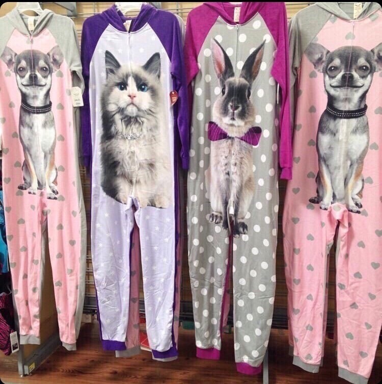 Onesies