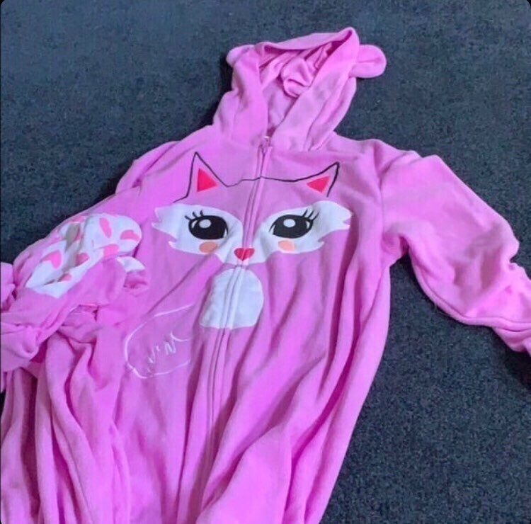 Onesies