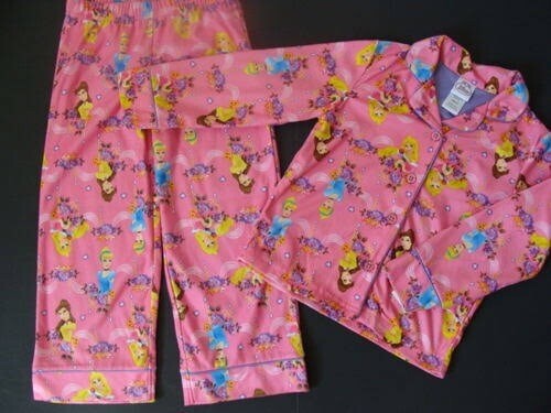 Onesies With A Free Pacifier