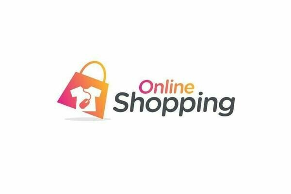 Chouddagram Online Shopping