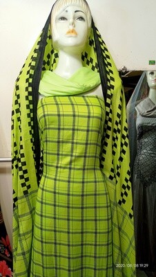 Bollywood Collection
  (Charizma)
