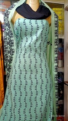 Bollywood